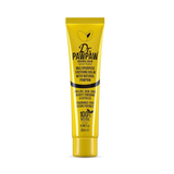 Dr PawPaw Original Balm
