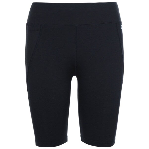 Trespass Womens Adley DLX Leggings (XL)
