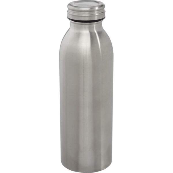 Riti Kupfer 500ml isolierte Wasserflasche