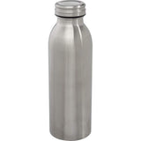 Riti Kupfer 500ml isolierte Wasserflasche