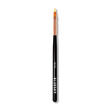 Bluesky Ombre Brush - Bn009