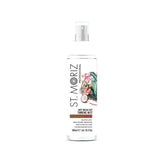 St Moriz Coconut Paradise Anti Break Out Face Mist 100ml