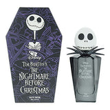 Disney The Nightmare Before Christmas EDP 50ml