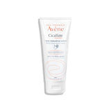 Avène Cicalfate Restorative Hand Cream for Very Dry Hands 100ml
