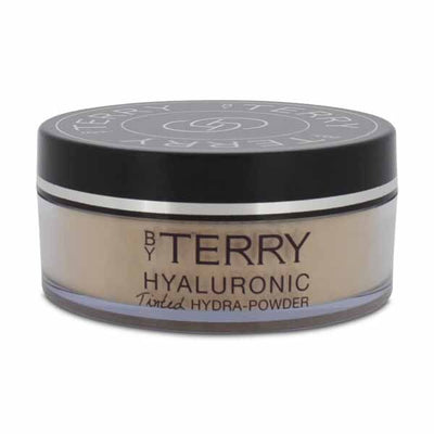 Superdrug By Terry Hyaluronic Tinted Hydra- Buy online at McGrocer