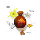 Ann Summers Ravishing Eau De Parfum 100ml