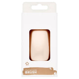 Superdrug Detangler in Gold