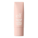 e.l.f. Halo Glow Skin Tint SPF 50 - 14 Deep Warm