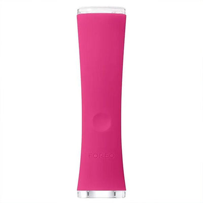 جهاز FOREO Espada Pro-level لمعالجة حب الشباب، لون ماجنيتا من Superdrug - اشترِ عبر الإنترنت من McGrocer