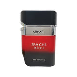 ARMAF Fraiche Intense Eau De Parfum 100 مل