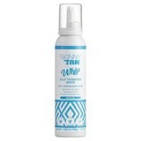 Skin & Tan Self-Tanning Whip Medium 150ml