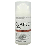 Olaplex No 6 Bond Smoother Treatment 98ML