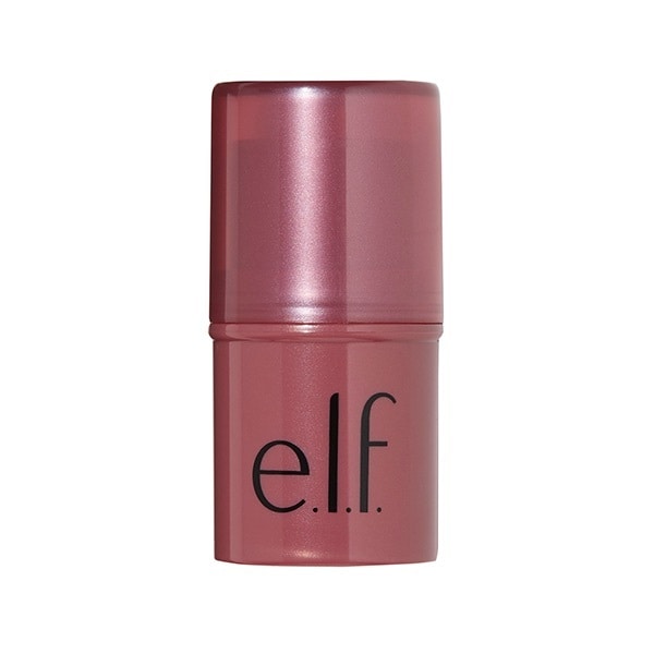 e.l.f. Monochromes Multi Stick Sparkling Rose