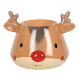 Something Different Reindeer Oil Burner