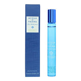 Blu Mediterraneo Bergamotto di Calabria EDT 10ml Roll-On