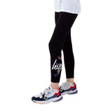 Hype Girls Butterfly Leggings (3-4 Years)