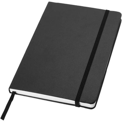 Superdrug JournalBooks Classic Office Notebook (21,3 x 14,4 x 1,5 cm) – Jetzt online bei McGrocer kaufen