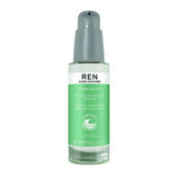 REN Clean Skincare سيروم Evercalm لتخفيف الاحمرار