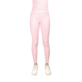 Coldstream Kids Cranshaws Horse Riding Tights (9-10 Years)