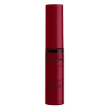 NYX Professional Makeup Butter Lip Gloss Rocky Road