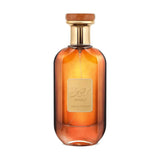 Ard Al Zaafaran Mousuf 100ml EDP