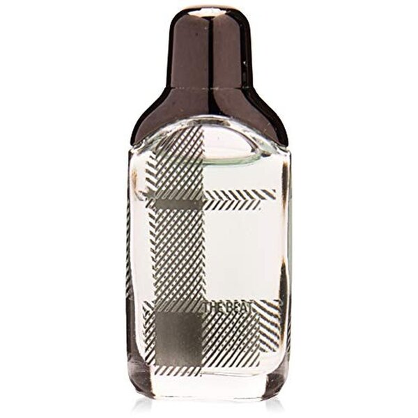 Burberry The Beat Eau de Toilette 4.5ml Splash