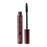 Blinc Amplified Tubing Mascara Ultra-Longwearing Soft Glam Brown 9mL