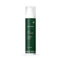 Balmonds Daily Moisturising Cream 100ml