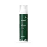 Balmonds Daily Moisturizing Cream 100ml