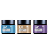 Dr Botanicals Clean Beauty Night Restoring Anti-Ageing Kit