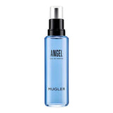 Mugler Angel Eau de Parfum 100ml Refill - British product