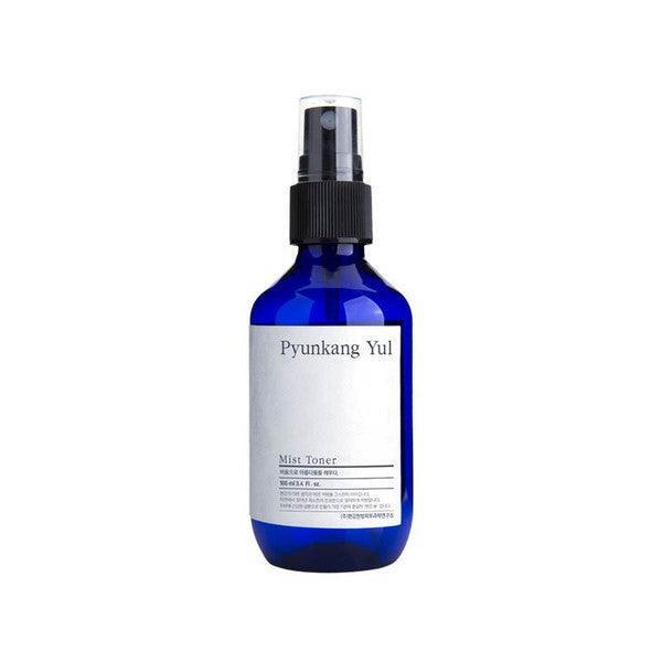 Pyunkang Yul Mist Toner 100ml
