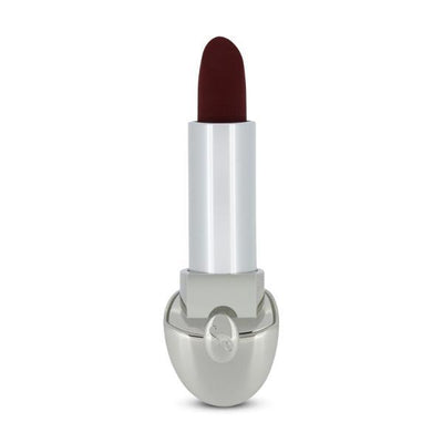 Superdrug Guerlain Rouge G Luxurious Velvet The Lipstick Shade- Buy online at McGrocer