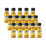James White Drinks Turmeric Zinger Shot 15x 70ml