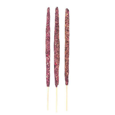 Superdrug Something Different Bâtons d'encens Botaniques Rose & Oliban - Achetez en ligne sur McGrocer