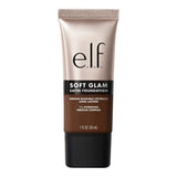 e.l.f. Soft Glam Satin Foundation 61 Rich Cool 30ml