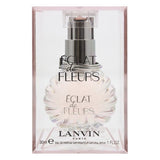 Lanvin eclat De Fleurs Eau de Parfum 30ml
