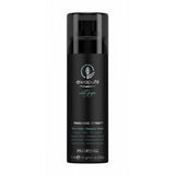 Paul Mitchell Awapuhi Wild Ginger Finishing Spray - 75ml