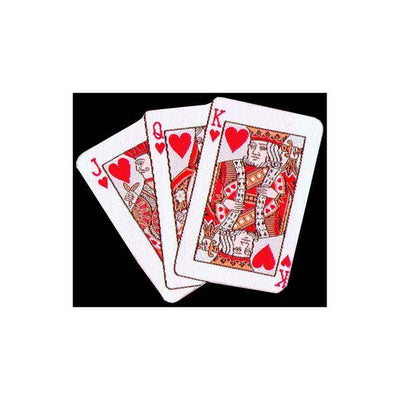 Superdrug Generic Royal Flush Patch- Buy online at McGrocer
