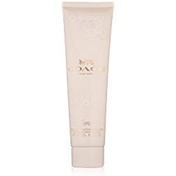 Coach Floral Body Lotion 150ml