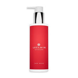 LeClair Revitalise Face Wash 200ml