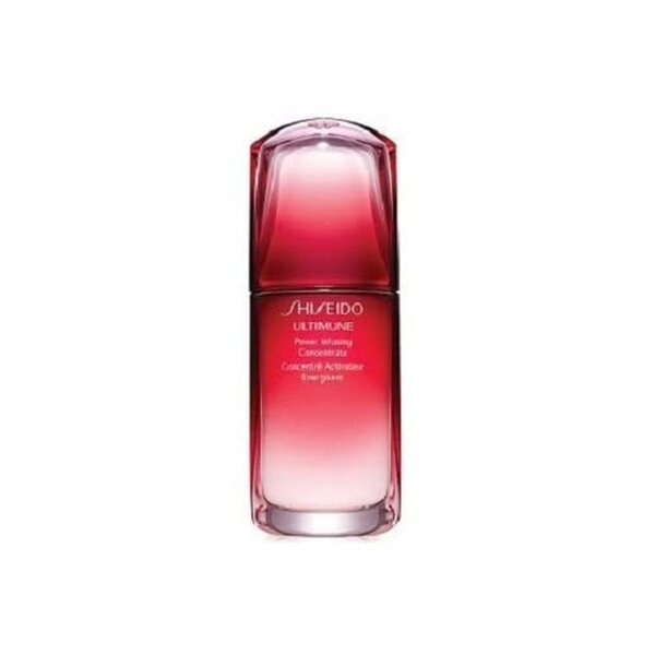 Shiseido Ultimune Power Infusing Concentrate 75مل