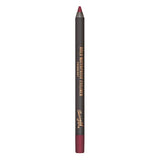 Barry M Bold Waterproof Eyeliner - Cranberry