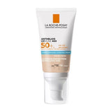 Anthelios UVMune 400 Hydrating Tinted Cream SPF50 For Sensitive Skin