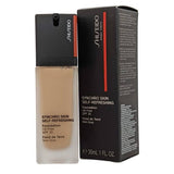 Shiseido - Synchro Foundation Refreshing 30ml Linen #220
