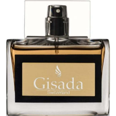 Superdrug Gisada Uomo Eau de Toilette 100ml Spray- Buy online at McGrocer