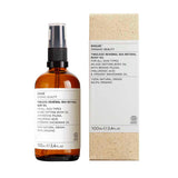Evolve Beauty Timeless Renewal Bio Retinol Body Oil 100 ml