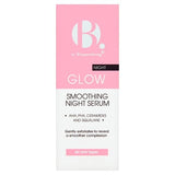 B. Overnight Smoothing Serum 30ml