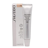 Shiseido Perfect Hydrating BB Cream SPF30 30ml (Light)
