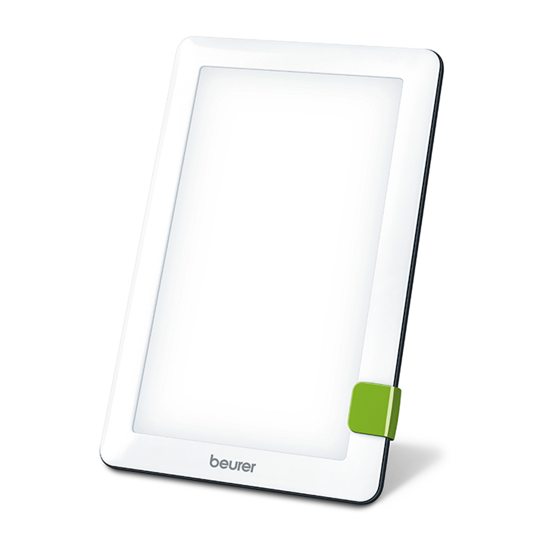 Lampe de luminothérapie portable Beurer TL30